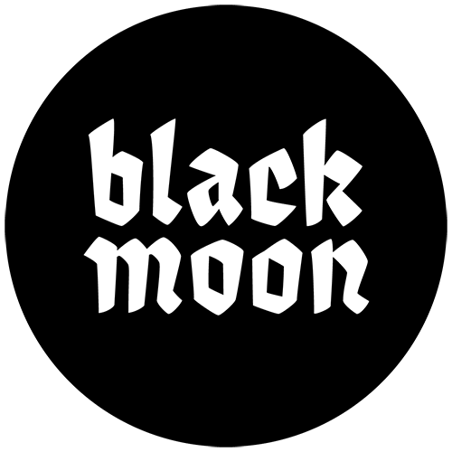Blackmoon Foundry Berlin